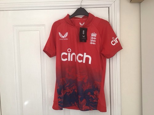 England cricket ecb t20 - england,