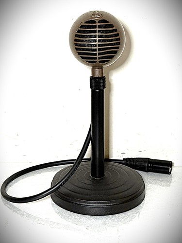 Vintage 1940 rca 12016 - 1940's, mi-12016-g