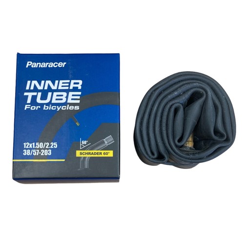 Panaracer inner tube x - tube,