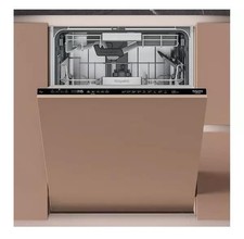 HOTPOINT Hydroforce H8I HP42 L