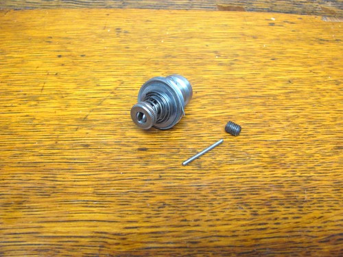 Singer sewing machine - sewing,
