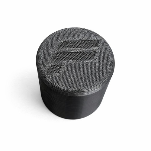 Fanatec cap - fanatec,