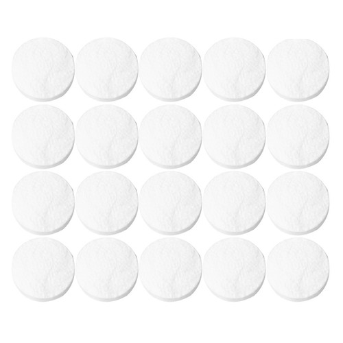 100pcs portawipes bulk - portawipes,