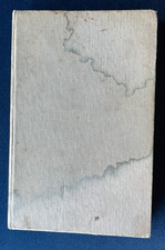 THE STANDARD EIGHT & TEN