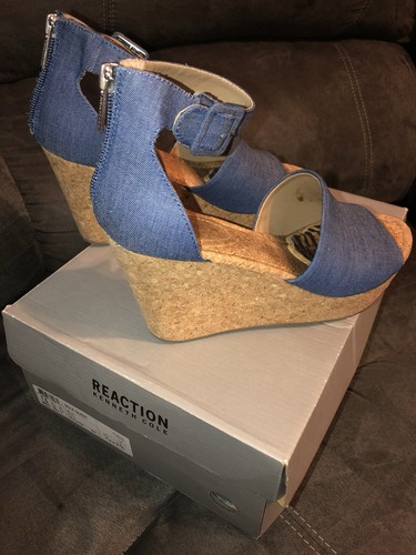 Kenneth cole reaction sole - cole,