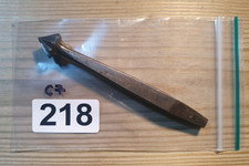 Vintage Auger Countersink