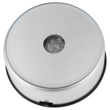 LED Colorful Light Rotating