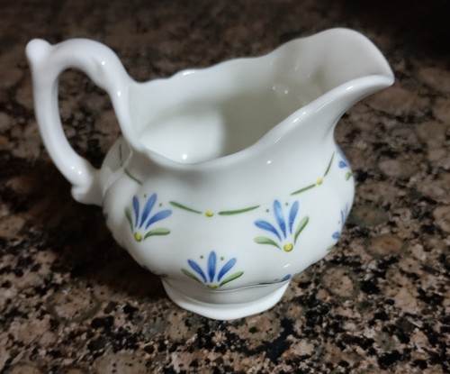 Royal doulton ambleside - doulton, *