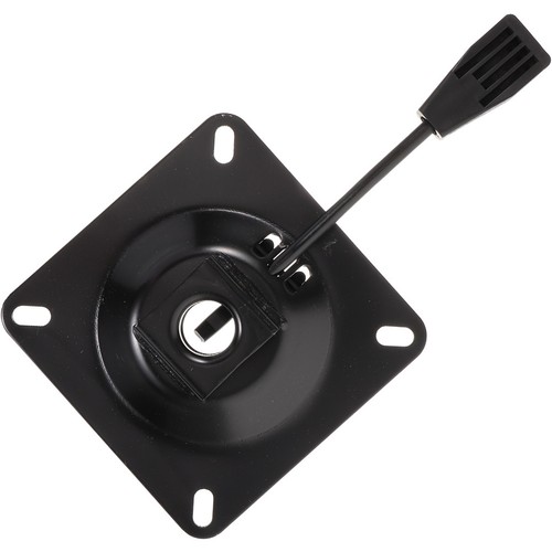 Office chair replacement parts - office,