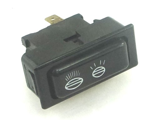 Lucas 30731 genuine - lucas,