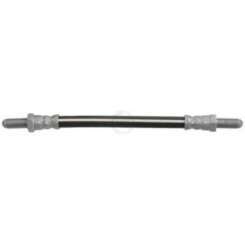 1136 brake hose - a.b.s.,
