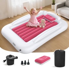 Deeteck Inflatable Toddler