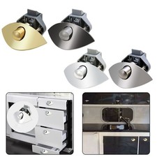 Caravan Cupboard Lock Caravan Accessories For Boat For Camping Trailer