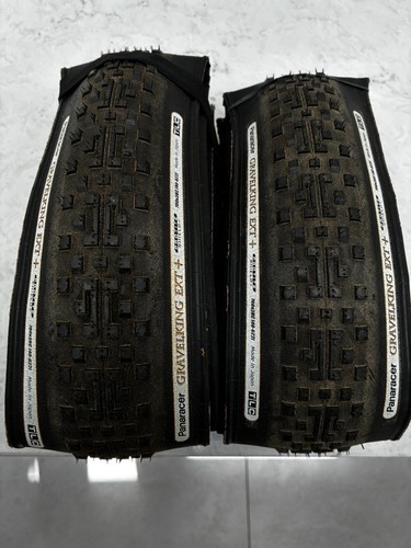 Panaracer gravelking ext - gravelking, ext+