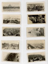 Westminster Tobacco Canada 2nd