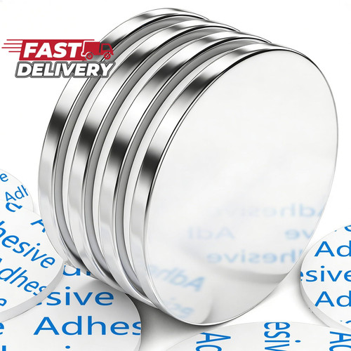 Pack strong magnet - pack,