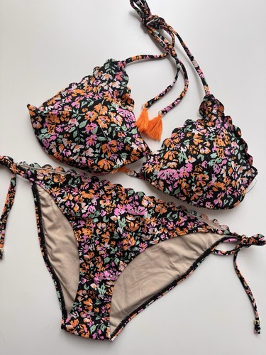 Monsoon women bikini set 14 - monsoon,
