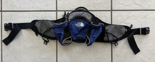 The north face day - the, hiker