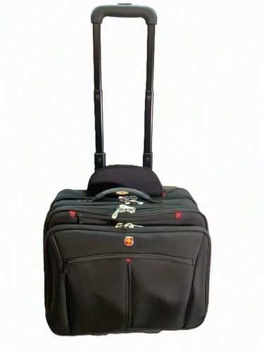 Swissgear wenger - by,