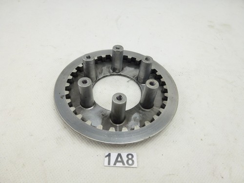 Clutch basket inner - clutch,