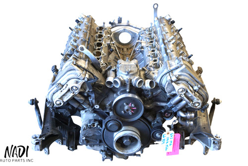 2006 2010 bmw - -,