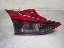 2013-2024 MAZDA 6 Tail Light