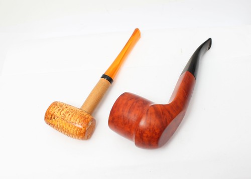 Pipe reject - 2,