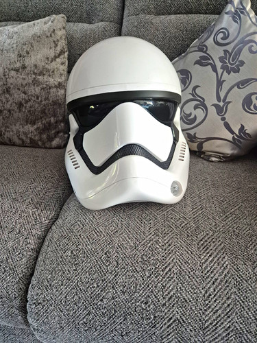 Anovos star wars - star,