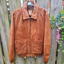 Brand new mens slim - .,