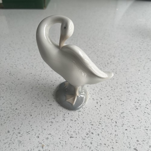 Vintage lladro porcelain - vintage,