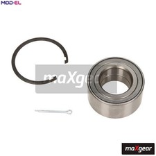 WHEEL BEARING KIT 33-0678 FOR