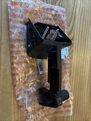 Genuine stihl 020 - genuine, 020t