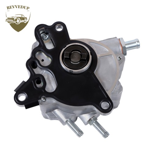 03g145209c 03g145209d vacuum - 03g145209c,
