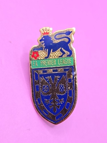 Pin badge metal - pin,