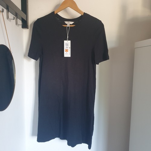 Marks and spencer - spencer, black