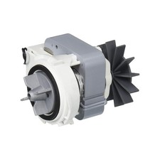 Fisher Paykel Washing Machine