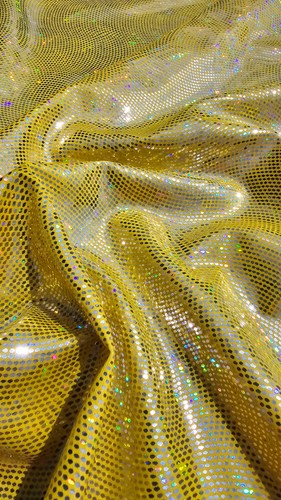 Bath fabric dance - bath,
