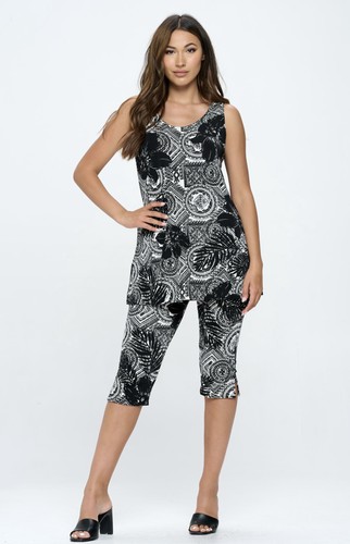 Jostar poly spandex slinky - jostar,