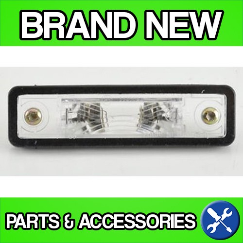 For saab 9000 - 9000, rear