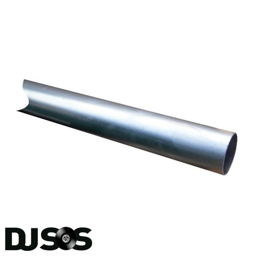 Pro signal ae3061 x - signal, 1.5"