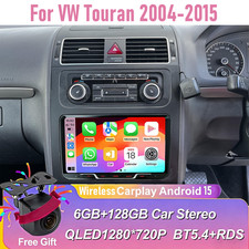 Camera Apple CarPlay Auto