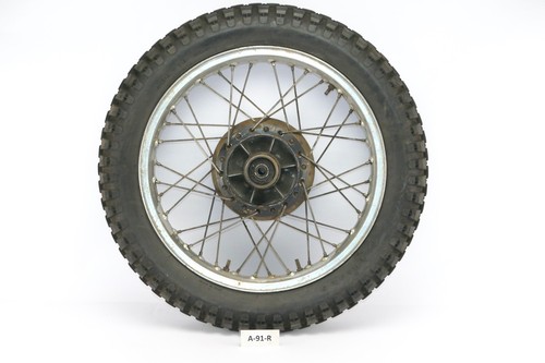 Suzuki 250 1977 - -,