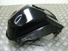 BMW G310R G310 R 2018 Fuel Petrol Gas Tank 504