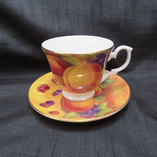 Duchess fine bone china - china, cup