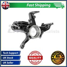 Front Right Steering Knuckle