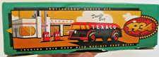 Texaco bank 1934 - texaco,