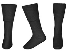 Kilt Socks Mens Kilt Socks