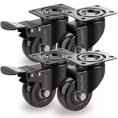 Heavy duty 50mm - duty,