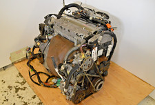 JDM 1992-1995 HONDA PRELUDE