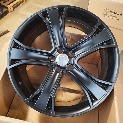 Set range rover sport - set, of